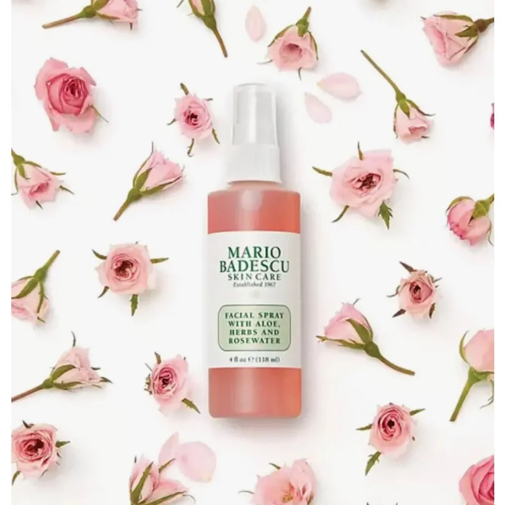 Mario Badeacu facial spray (2)